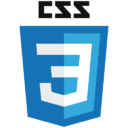 CSS3