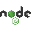 Node.js